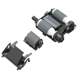 Epson B12B813481 Roller Assembly Kit