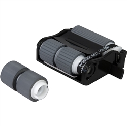 Epson B12B813501 Replacement Roller Assembly Kit