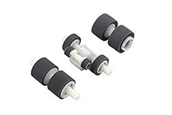 Epson B12B813561 Roller Assembly Kit