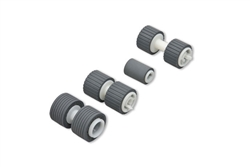 Epson B12B813581 Roller Assembly Kit for the WorkForce DS-760 & DS-860 Printers