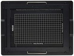 Epson B12B818272 Fluid Mount for the V700, V750, V800, and V850 Scanners