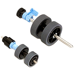 Epson B12B819031 Roller Assembly Kit