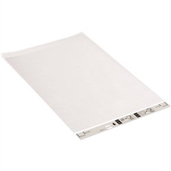 Epson B12B819051 Carrier Sheet (5 Pack)