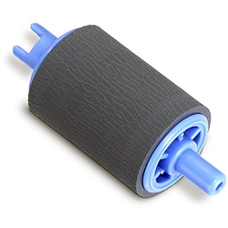 Epson B12B819251 Pickup Roller