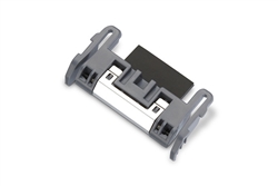 Epson B12B819271 Separation Pad