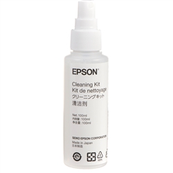 Epson B12B819291 Cleaning Kit