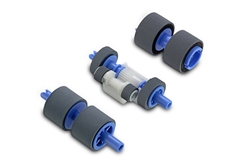 Epson B12B819381 Roller Assembly Kit