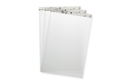 Epson B12B819451 Carrier Sheets