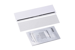 Epson B12B819481 Maintenance Sheet Kit 2