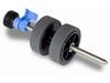 Epson B12B819611 Pick Up Roller