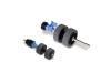 Epson B12B819671 Roller Kit Assembly