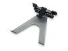 Epson B12B819691 Paper Alignment Plate