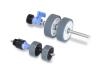 Epson B12B819711 Roller Assembly Kit 2