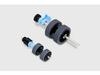 Epson B12B819731 Roller Assembly Kit