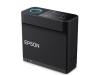 Epson SD-10 ( B41CK17201 ) Spectrophotometer