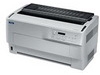 Epson DFX-9000 Impact Dot Matrix Printer ( C11C605001 )