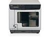 Epson Discproducer Autoprinter - C11CA93001