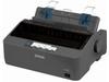 Epson LX-350 Impact Dot Matrix Printer ( C11CC24001 )