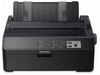 Epson FX-890II Impact Dot Matrix Printer ( C11CF37201 )