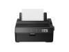 Epson FX-890II N Network Impact Dot Matrix Printer ( C11CF37202 )