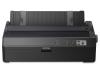 Epson FX-2190II Impact Dot Matrix Printer ( C11CF38201 )