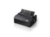 Epson LQ-590II Impact Dot Matrix Printer ( C11CF39201 )