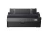 Epson LQ-2090II Impact Dot Matrix Printer ( C11CF40201 )