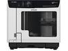 Epson Discproducer PP-100III CD/DVD/Blu-ray Disc Publisher and Printer ( C11CH40001 )