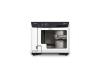 Epson Discproducer PP-50II CD/DVD/Blu-ray Disc Publisher and Printer ( C11CH41001 )