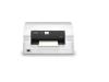 Epson PLQ-50 Passbook Dot Matrix Printer ( C11CJ10201 )