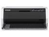 Epson LQ-780 Impact Printer ( C11CJ81201 )