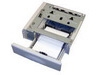Epson C12C891181 500-Sheet Cassette