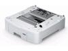 Epson C12C932011 Paper Cassette Tray