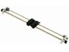 Epson C12C933791 Pull Tractor Unit
