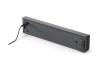 Epson C12C934941 External Battery