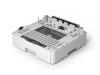 Epson C12C937901 500-Sheet Cassette