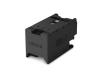 Epson C9382 ( C12C938211 ) OEM Maintenance Box