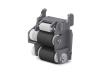 Epson C12C938261 Paper Feed Roller A