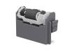 Epson C12C938281 Paper Feed Roller B