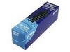 Epson C13S015339 OEM Black Nylon Ribbon