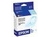Epson C13S020448 OEM Light Cyan Ink Cartridge