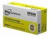 Epson C13S020451 OEM Black Ink Cartridge