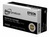 Epson C13S020452 OEM Black Ink Cartridge