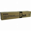 Epson C13S050038 OEM Black Toner Cartridge
