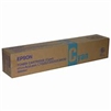 Epson C13S050041 OEM Cyan Toner Cartridge