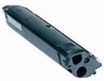 Epson C13S050100 OEM Black Toner Cartridge