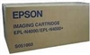 Epson C13S051060 OEM Black Toner Cartridge