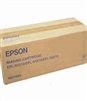 Epson C13S051069 OEM Black Toner Cartridge