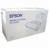 Epson C13S051100 OEM Black Toner Cartridge