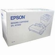 Epson C13S051100 OEM Black Toner Cartridge